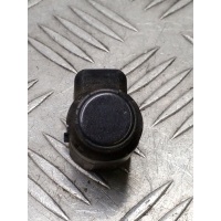 парктроник передний BMW 5 F10/F11/GT F07 2011 9173106