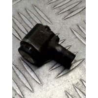 парктроник передний BMW X5 E70 2012 9231277,9270491,66209270491,66209231277