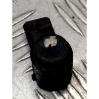 парктроник передний BMW X5 E70 2012 9231277,9270491,66209270491,66209231277