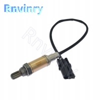 Датчик кислорода rnvinry подходит для chevrolet aveo 96394000