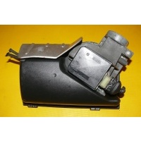 Audi oe 0281002072 расходомер воздуха