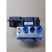 Насос абс opel corsa d fe 13282282 0265232288 - 12m гарантия