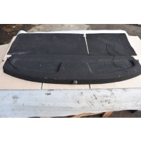 Полка багажника Toyota Yaris XP9 2008 643300D110,643300D110C0