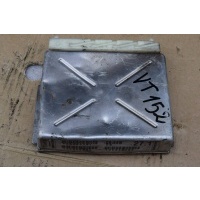 Блок управления АКПП Volvo V70 2 2003 00001313A5,P09480761CB