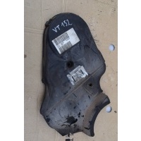 Защита (кожух) ремня ГРМ Volvo V70 2 2003 8631627