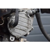 Насос вакуумный Volvo V70 2 2003 08658230