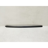 молдинг лобового стекла Hyundai Starex H-1 2007-2017 861314h000