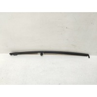 Направляющая стекла Mitsubishi Pajero Sport 2 2008-2016 5735a167