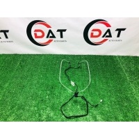 Подсветка салона Mercedes C W205 2017 A2055402324,A2058254710,A2058254810