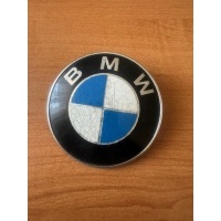 Значек эмблема bmw e21 51.14 - 1872324