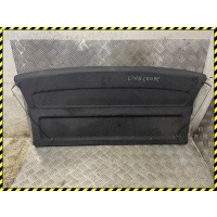 Полка багажника Honda Civic 6 1997