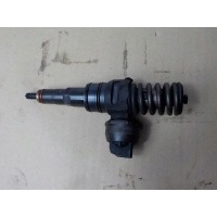 Volkswagen passat b5 насос - форсунка 038130073 ах