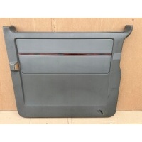 Обивка дверь сдвижная volkswagen oe 7h5867028
