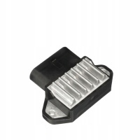 Реле абс f3lb - 2c013 - ba линкольн navigator ranger f3lb2c013ba oe