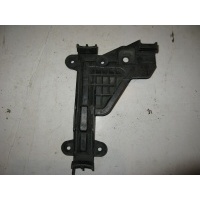 Audi 100 a6 c4 крепление каретка бампера правая задняя 4a0807484