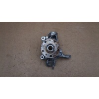Volkswagen гольф vii viii audi a3 8y направляющие левая 5wa407257a