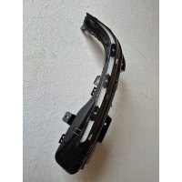Светодиодный drl левый citroen ds7 2017 - > 9815740780
