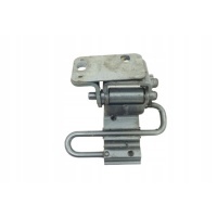 Audi oe 4b0833411b петля дверь