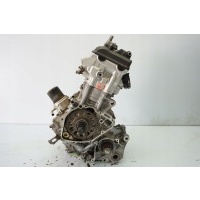 Honda cbr 929rr sc44 двигатель гарантия загрузки