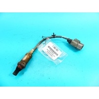Лямбда зонд nissan almera n16 1.5 16v