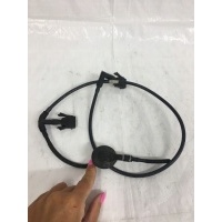 Провода стеклоомыватели стекол seat леон ii 5p0955667d