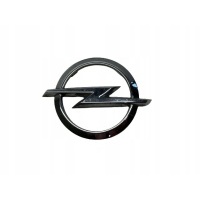 Эмблема opel руль оригинал