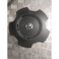 Opel vivaro 2016 93866648 колпаки