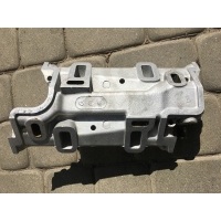 Коллектор v4