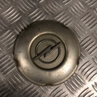 DEKIELEK KOŁPAK OPEL MOVANO 7700312245