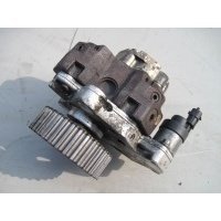 Насос renault master 2.5 dci 8200457039