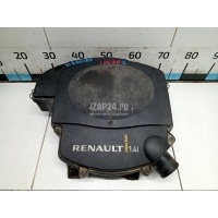 Корпус воздушного фильтра Renault Clio II/Symbol (1998 - 2008) 8200861226