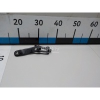 Планка натяжения ремня генератора Mitsubishi L200 (K6,K7) (1996 - 2006) MD327591