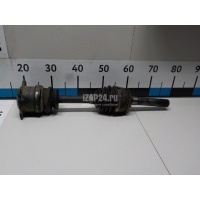 Полуось передняя правая Mitsubishi L200 (K6,K7) (1996 - 2006) MN107602