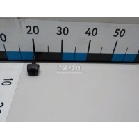 Форсунка омывателя фары Mitsubishi L200 (K6,K7) (1996 - 2006) MR551161