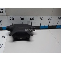 Подушка безопасности в рулевое колесо Mitsubishi L200 (K6,K7) (1996 - 2006) MR781045