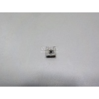 Скоба крепления обшивки VAG Polo (2001 - 2009) N10194101