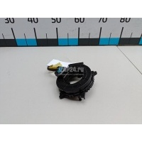 Механизм подрулевой для SRS (ленточный) Mitsubishi Outlander (CU) (2001 - 2008) MR583930