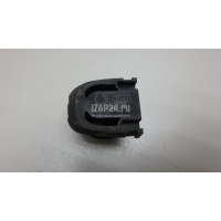 Накладка вставки замка двери VAG Q7 [4L] (2005 - 2015) 4L0839167A