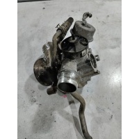 Бардачок Geely Coolray 2022 2034006200