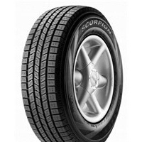 Pirelli scorpion ice сноу 275 / 40r20 106v rft