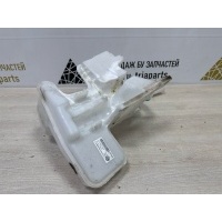 Бачок омывателя Skoda Karoq 1 NU7 до Рестайлинг 2017-2021 57A955448