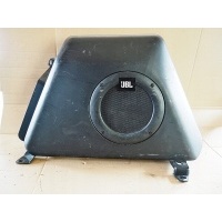 Jbl динамик усилитель автомобильный eq jun03 rx3