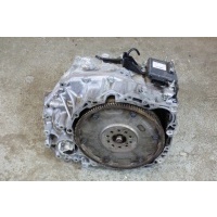 Кпп автоматическая 100%ok ! b29y048 st оч. volvo s60 v60 iii 2.0d