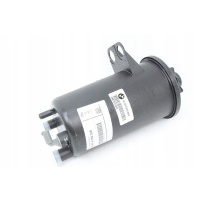 Бачёк жидкости гур bmw e60 e61 e63 e64 e65 e70 x5 e71 x6 6782538