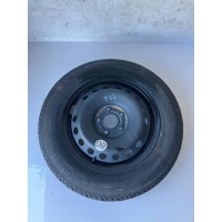 Колесо подъездные запас renault kadjar 145 90 r16 continental