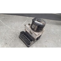 8200159837 насос абс renault лагуна ii 1.9 dci