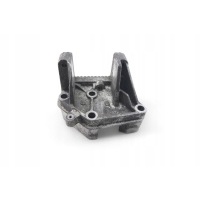 Łapa Silnika RENAULT MASTER III OPEL MOVANO II 2.2 2.5 DCI CDTI 7700312867