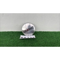 Крышки dezent 60 мм zt2000 ogi