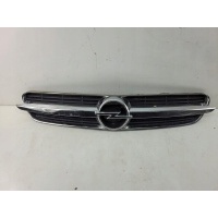 Opel oe 13106811 решетка радиатора