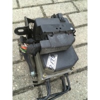 Volkswagen passat b5 a6 c5 насос абс 8e0614111b